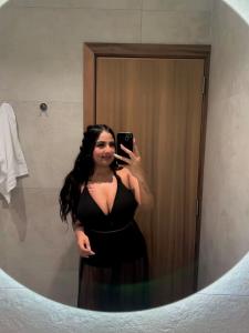 637915254: Chica busca chico en Madrid