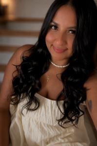 637915254: Chica busca chico en Madrid