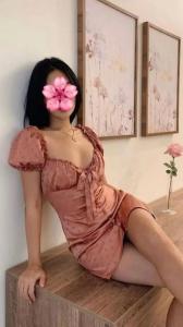 642676472: Chica busca chico en Mallorca