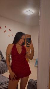 657862426: Chica busca chico en Tenerife