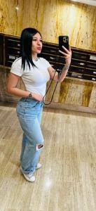 613278555: Chica busca chico en Burgos