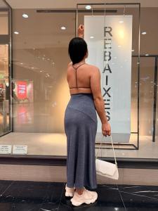 600480243: Chica busca chico en Castellón