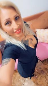 613610293: Chica busca chico en Barcelona
