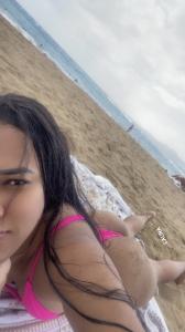 672585288: Chica busca chico en Tenerife