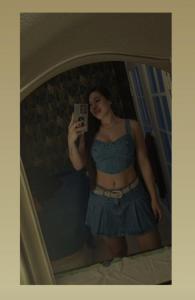 678448657: Chica busca chico en Tenerife