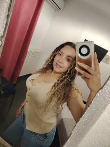 614779687: Chica busca chico en Albacete