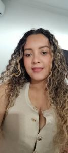614779687: Chica busca chico en Albacete