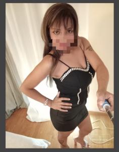 684765001: Chica busca chico en Albacete