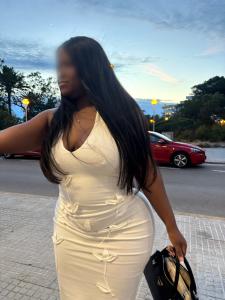 663166699: Chica busca chico en Mallorca