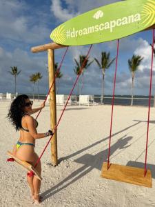 613338257: Chica busca chico en Alicante