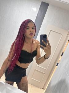 613748013: Travesti en Alicante