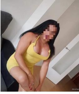 642109102: Chica busca chico en Vizcaya