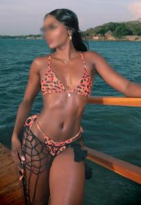 627207749: Chica busca chico en Almería