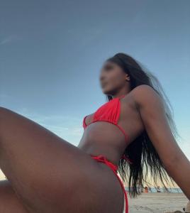 627207749: Chica busca chico en Almería