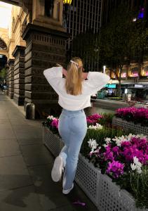 643107235: Chica busca chico en Las Palmas