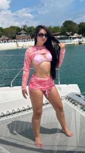 601860902: Chica busca chico en Pontevedra
