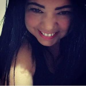 613307913: Chica busca chico en Cantabria