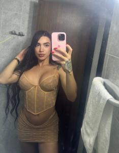 742031053: Travesti en Barcelona
