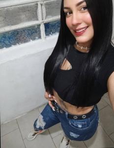 633551329: Virtual en Alicante