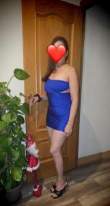 610081660: Chica busca chico en Alicante