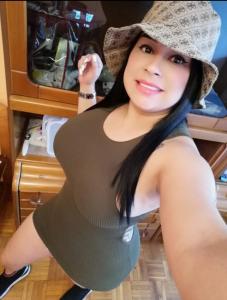 650337780: Chica busca chico en Gerona