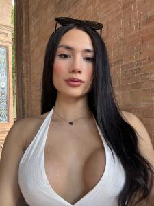 612494431: Travesti en Sevilla
