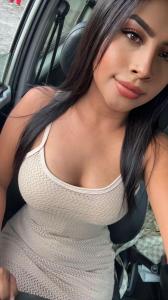 653135795: Chica busca chico en Madrid