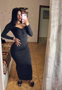 632169815: Chica busca chico en Málaga