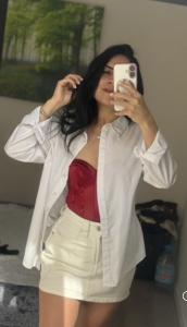 603137037: Chica busca chico en La Coruña