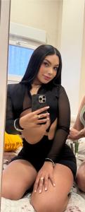 609831262: Travesti en Madrid