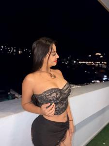 678448657: Chica busca chico en Tenerife