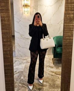 678448657: Chica busca chico en Tenerife