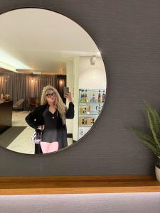 624567517: Transexual en Asturias