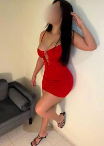 642859022: Chica busca chico en Sevilla
