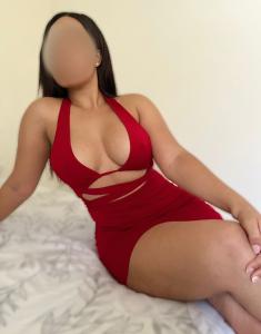 642859022: Chica busca chico en Sevilla