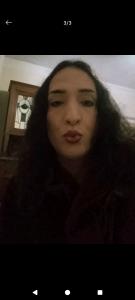 664163381: Travesti en Alicante