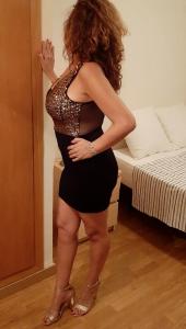 614581826: Chica busca chico en Castellón