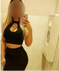 613402064: Chica busca chico en Menorca