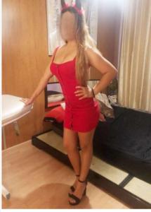 613402064: Chica busca chico en Menorca