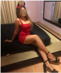 613402064: Chica busca chico en Menorca