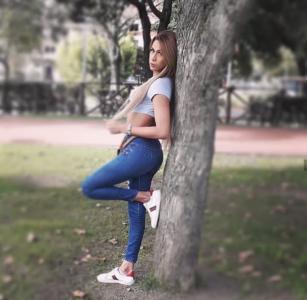 625101815: Transexual en Valencia