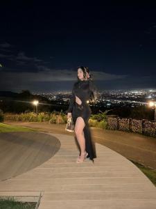 632624937: Chica busca chico en Málaga