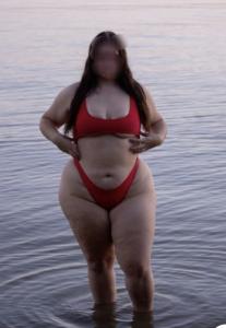 664401571: Chica busca chico en Las Palmas