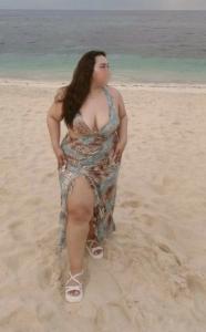 664401571: Chica busca chico en Las Palmas