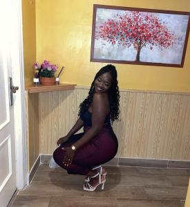 670372001: Chica busca chico en Valencia
