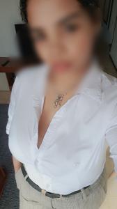 614755304: Chica busca chico en Alicante