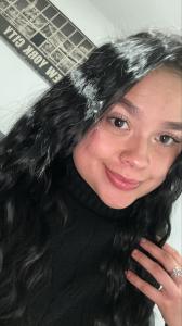 603909579: Chica busca chico en Madrid