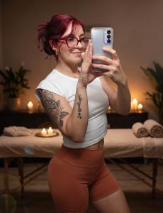 742047088: Chica busca chico en Valencia
