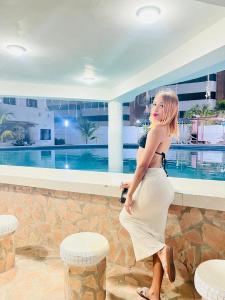 600464284: Chica busca chico en León