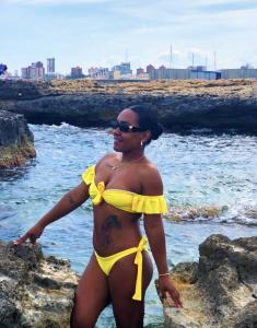 602313989: Chica busca chico en Alicante